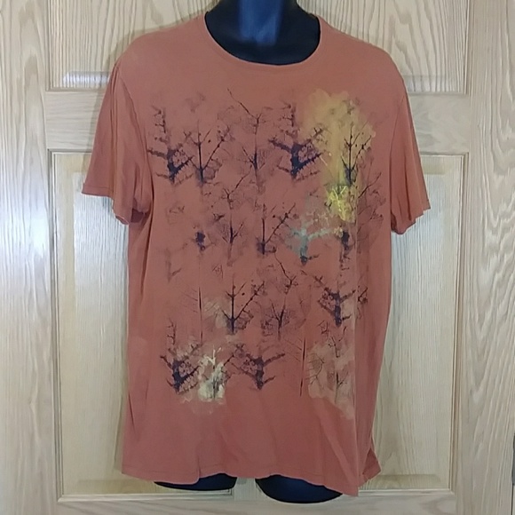 Marc Anthony Other - 3 for $15 - XL Marc Anthony Graphic Tee